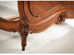 Bedroom furniture