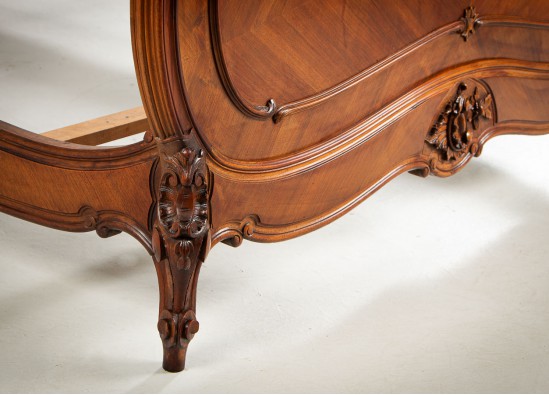 Bedroom furniture
