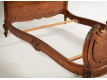 Bedroom furniture