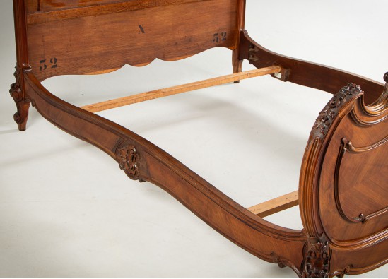Bedroom furniture