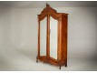 Bedroom furniture