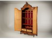 Bedroom furniture