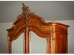 Bedroom furniture