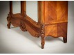 Bedroom furniture