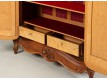 Bedroom furniture
