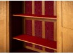 Bedroom furniture