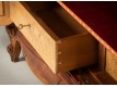 Bedroom furniture