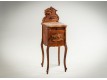 Bedroom furniture