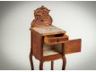 Bedroom furniture