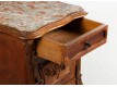 Bedroom furniture