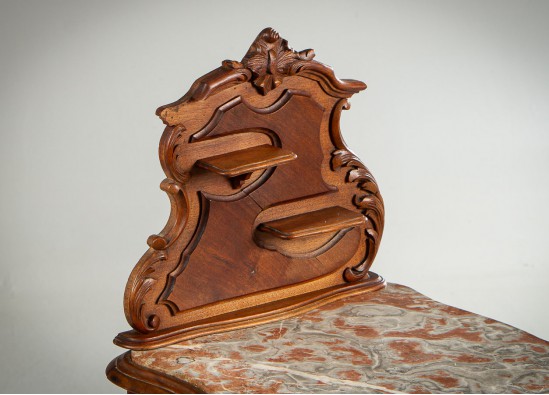Bedroom furniture