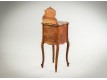 Bedroom furniture