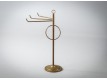 Towel Holder