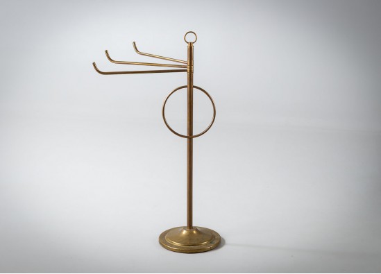 Towel Holder