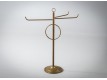 Towel Holder