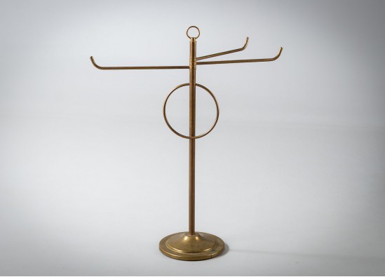 Towel Holder