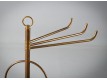 Towel Holder