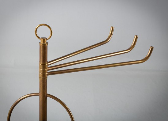 Towel Holder