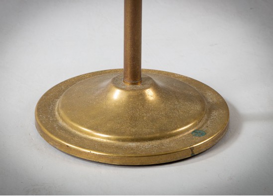 Towel Holder