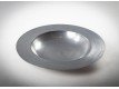 Dish