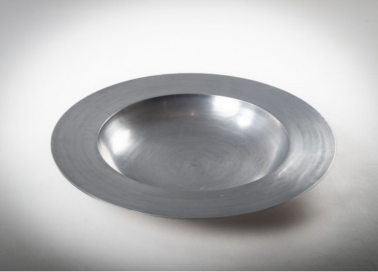 Dish