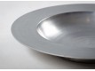 Dish