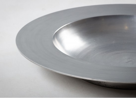 Dish
