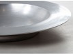 Dish