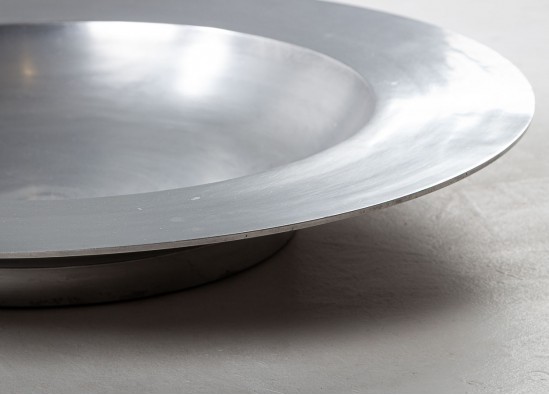 Dish