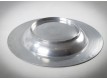 Dish