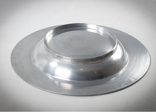 Dish