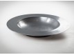 Dish