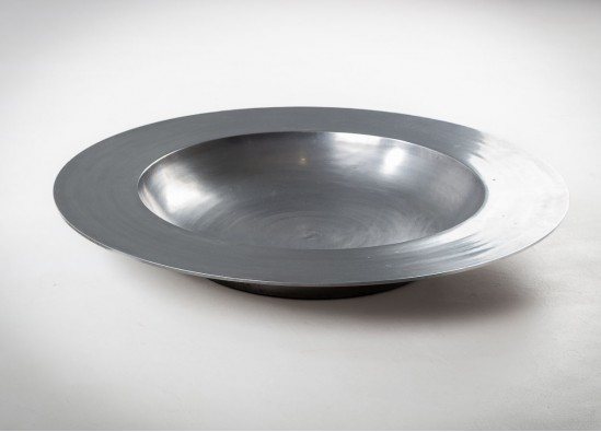 Dish