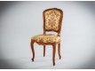 Chairs (6 items)