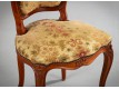 Chairs (6 items)