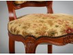 Chairs (6 items)