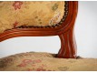 Chairs (6 items)