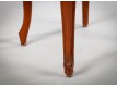 Chairs (6 items)