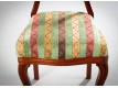 Chairs (4 items)