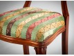 Chairs (4 items)