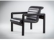 Armchairs (2 items) + Table