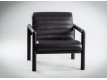Armchairs (2 items) + Table