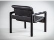 Armchairs (2 items) + Table