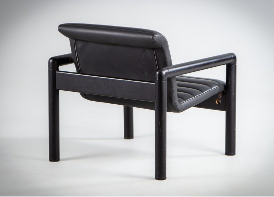 Armchairs (2 items) + Table