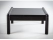 Armchairs (2 items) + Table