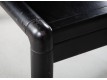 Armchairs (2 items) + Table