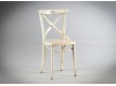 Chairs (4 items)