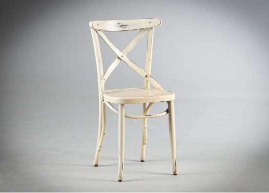 Chairs (4 items)