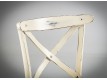 Chairs (4 items)