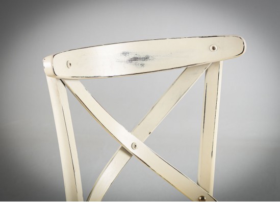 Chairs (4 items)